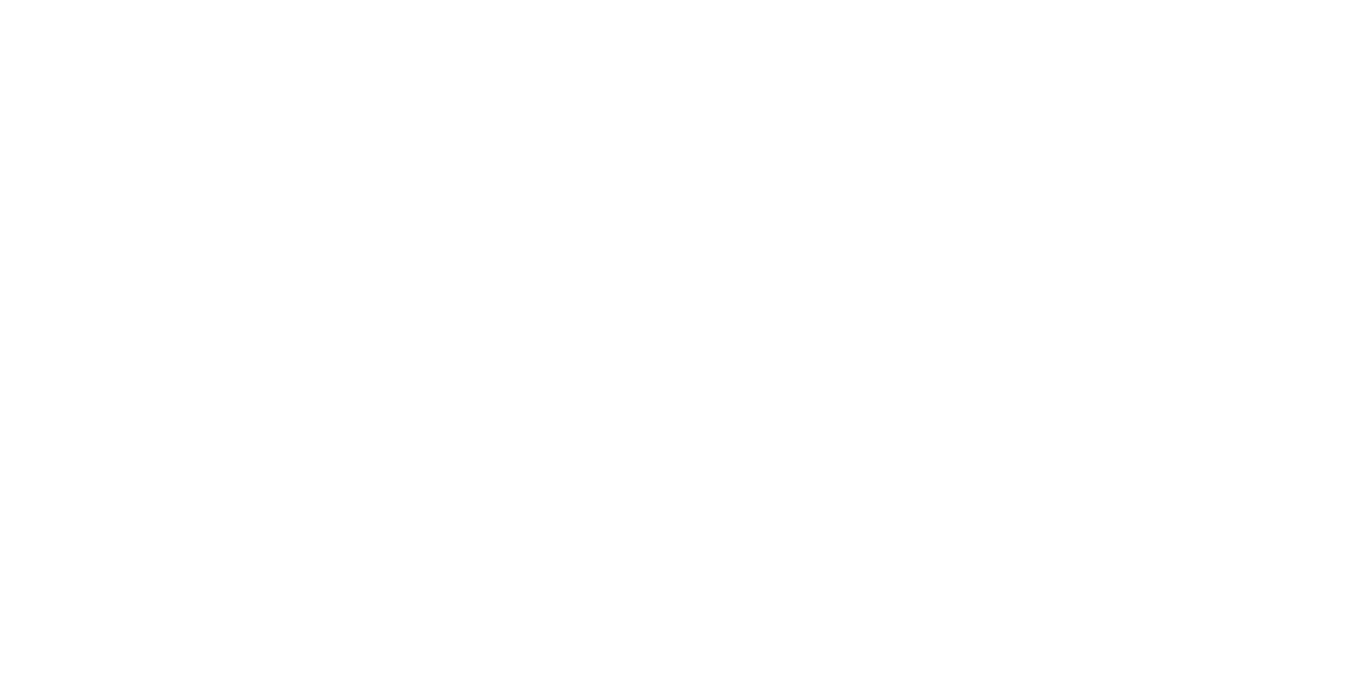 iRCD Spec..png